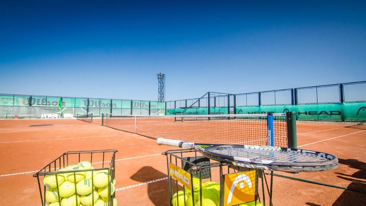 Bratanov Sunny Beach Apartment エクステリア 写真